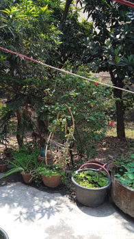 Property for sale in Sarada Pally, Asansol