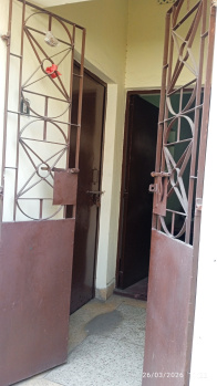 Property for sale in Sarada Pally, Asansol