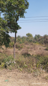 Property for sale in Salanpur, Asansol