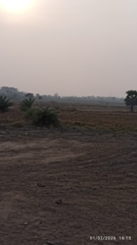 Property for sale in Salanpur, Asansol