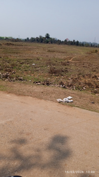 Property for sale in Salanpur, Asansol