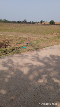 Property for sale in Salanpur, Asansol