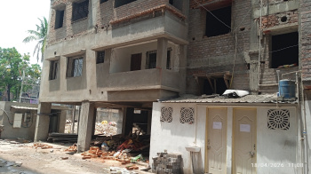 Property for sale in Shristinagar, Asansol