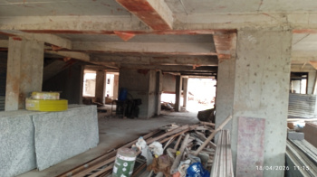 Property for sale in Raniganj, Bardhaman