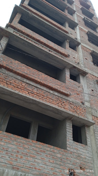 Property for sale in Raniganj, Bardhaman