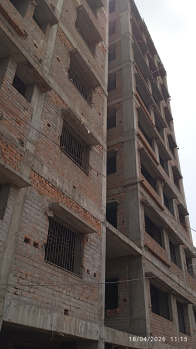 Property for sale in Raniganj, Bardhaman