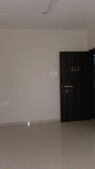 1 BHK Flats & Apartments for Sale in Umroli, Palghar, Palghar (550 Sq.ft.)