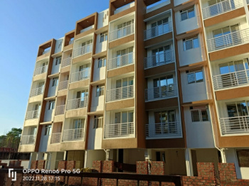 Property for sale in Boisar, Palghar