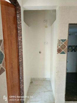 Property for sale in Boisar, Palghar