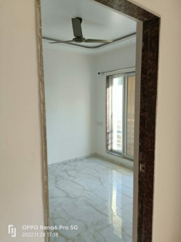 Property for sale in Boisar, Palghar