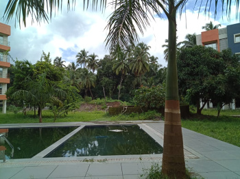 Property for sale in Palghar East