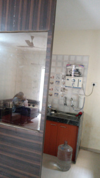 Property for sale in Palghar East