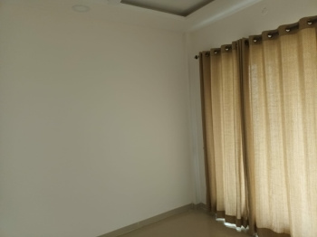 1 BHK Flats & Apartments for Sale in Maharashtra (650 Sq.ft.)
