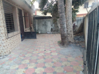 Property for sale in Boisar, Palghar