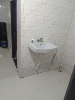 Property for sale in Boisar, Palghar