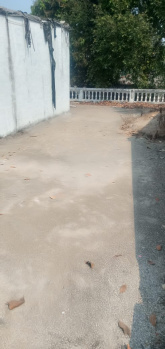 Property for sale in Boisar, Palghar