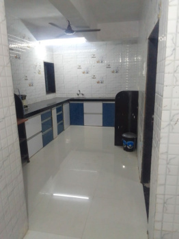 Property for sale in Boisar, Palghar