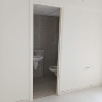 Property for sale in Dombivli East, Thane