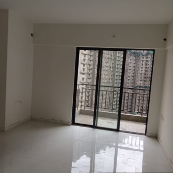 Property for sale in Dombivli East, Thane