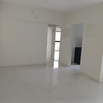Property for sale in Dombivli East, Thane
