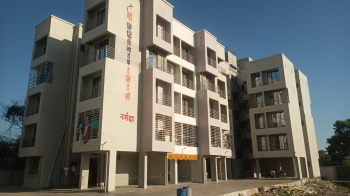Property for sale in Palghar East