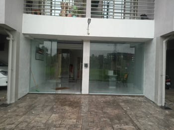 Property for sale in Palghar East