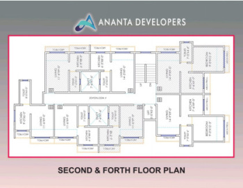 Builder Floor for Sale in Tembhode, Palghar (650 Sq.ft.)