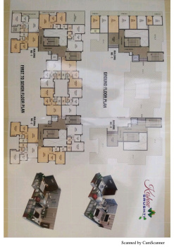 Property for sale in Adarsh Nagar, Palghar