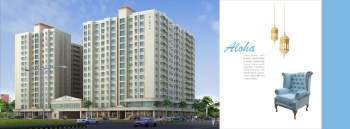 Property for sale in Tembhode, Palghar