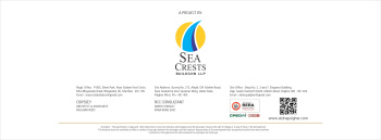 Property for sale in Tembhode, Palghar