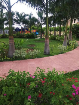 Property for sale in Tembhode, Palghar
