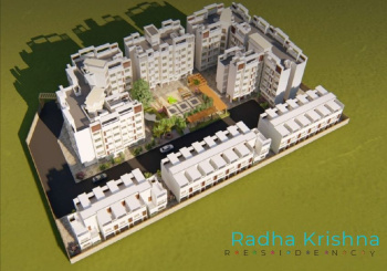 Property for sale in Tembhode, Palghar