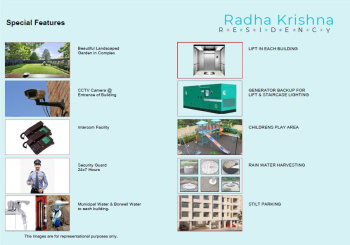 Property for sale in Tembhode, Palghar