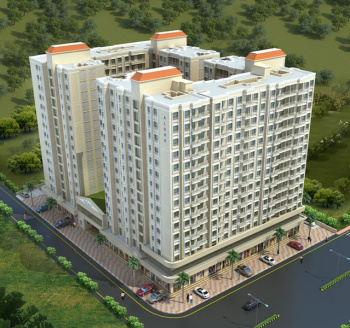 Property for sale in Palghar West