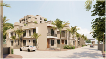 Property for sale in Tembhode, Palghar