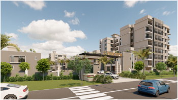 Property for sale in Tembhode, Palghar