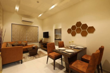 Property for sale in Palghar West