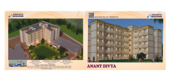 Property for sale in Satpati Road, Palghar