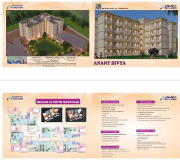 Property for sale in Palghar West