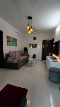 Flats & Apartments for Sale in Malad West, Mumbai (875 Sq.ft.)