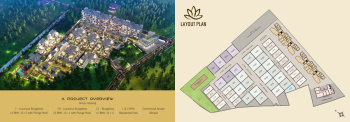 Property for sale in Manor, Palghar
