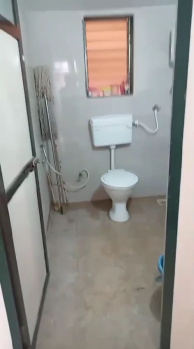 Property for sale in Kelwa, Palghar