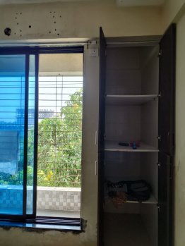 Property for sale in Manor, Palghar