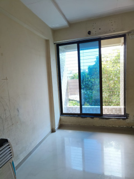 Property for sale in Manor, Palghar