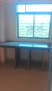 Property for sale in Palghar East