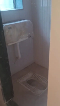 Property for sale in Palghar East