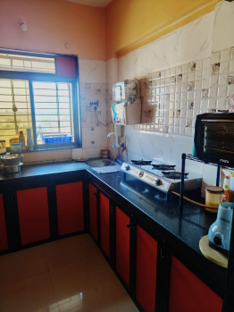 Property for sale in Mahim Road, Palghar