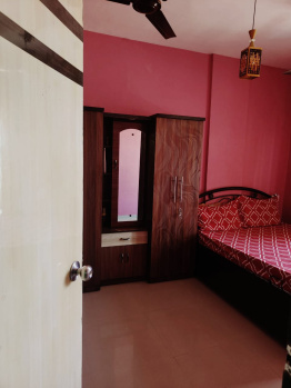 Property for sale in Mahim Road, Palghar
