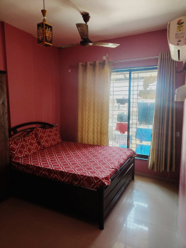 Property for sale in Mahim Road, Palghar