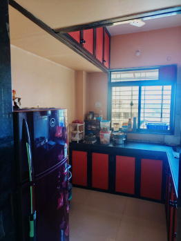 Property for sale in Mahim Road, Palghar